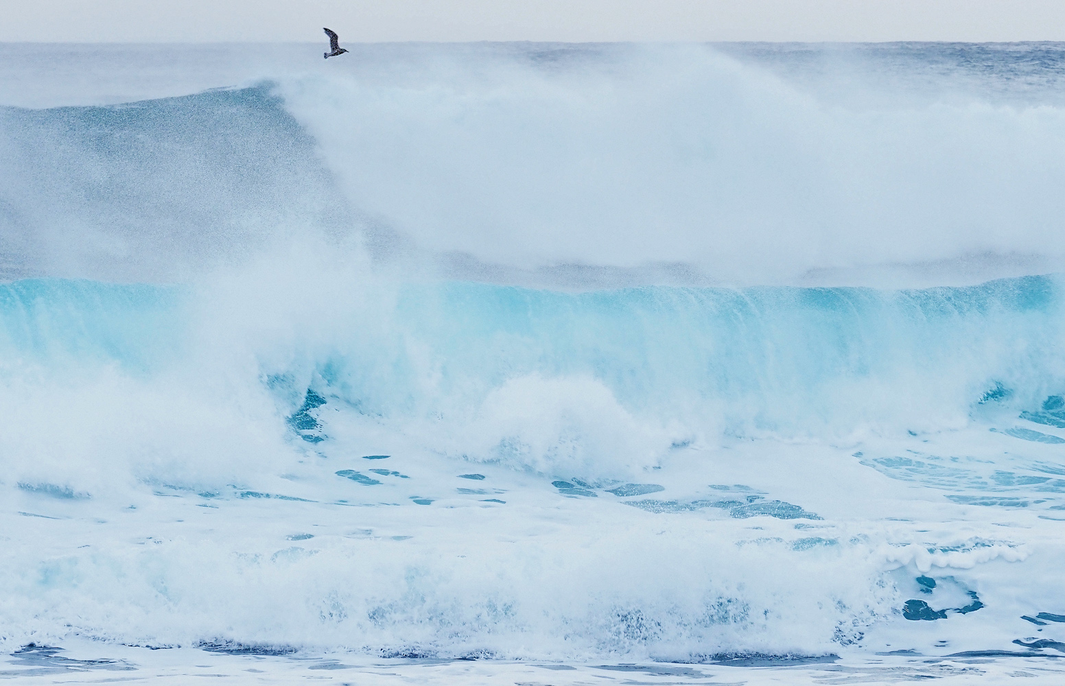 Jetzt wird es wieder richtig heiß.....