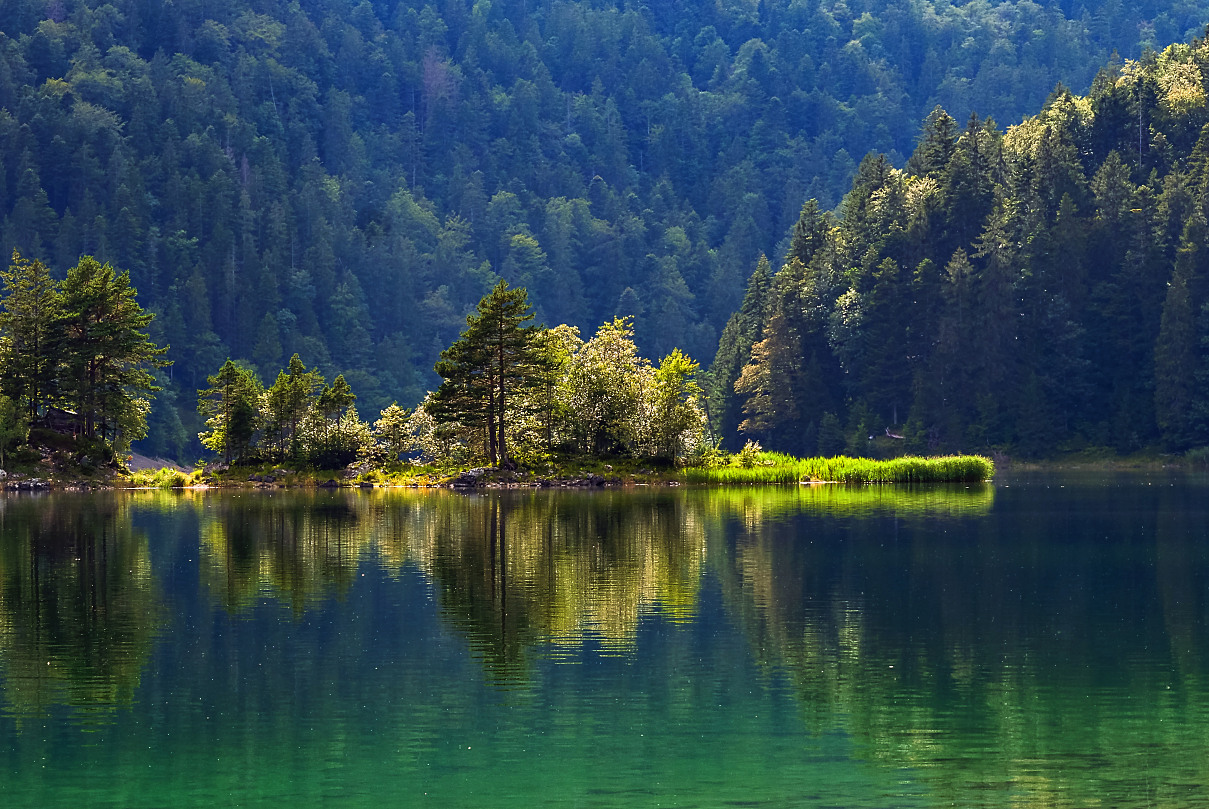 Kalenderblatt Juli 21