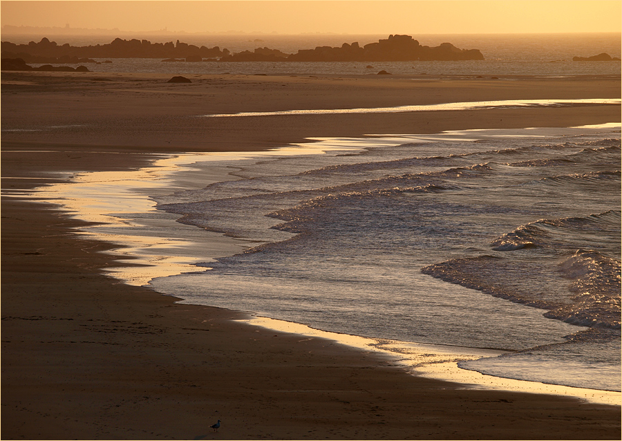 ~ Bretagne 2009 VI ~