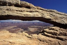 Mesa Arch