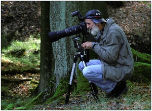 Roland at work ZO!!!!