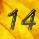 Überraschung im kalten Schlaubetal!