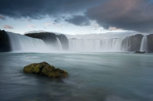 Godafoss