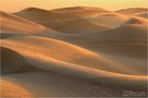 Imperial Sanddunes