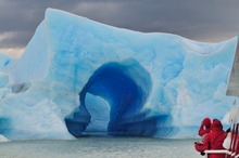 Licht am Ende des Tunnels 2