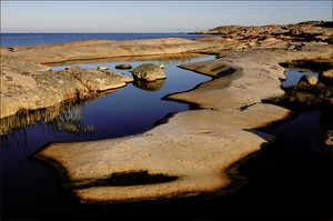 Schwedische Impressionen