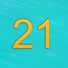 Ein kalter Dezembermorgen