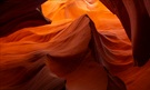 Antelope Canyon