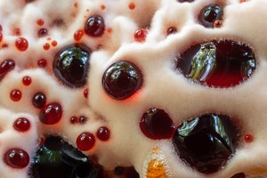 Was isch dees au wiada?