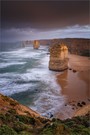The Twelve Apostles