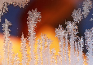 doch noch ein Feuerwerk